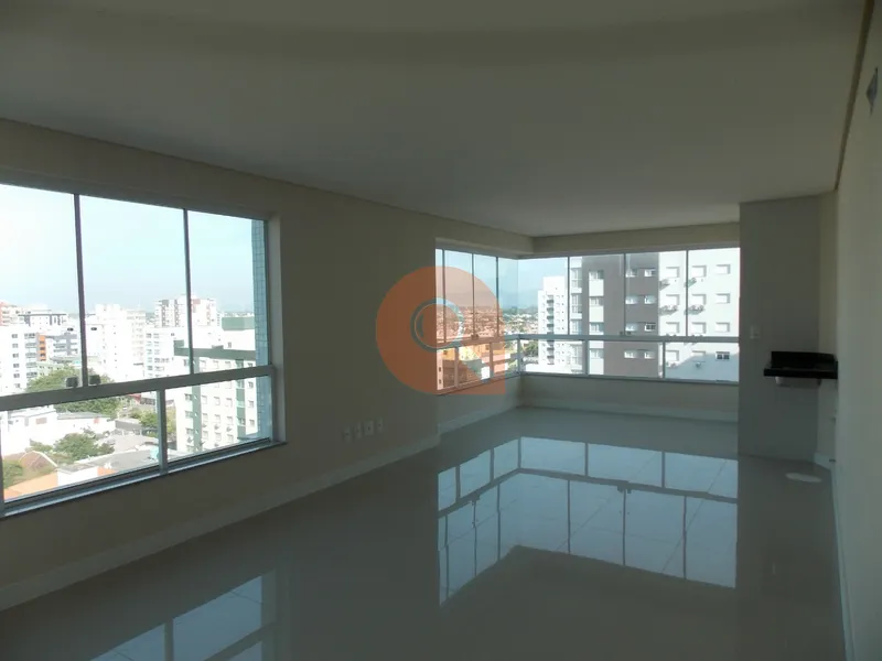 Apartamento de alto padrão, com infraestrutura de resort, frente Praça: 19ª foto da galeria de imagens do imóvel