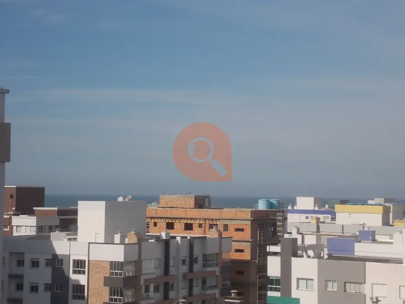 Apartamento de alto padrão, com infraestrutura de resort, frente Praça: 20ª foto da galeria de imagens do imóvel