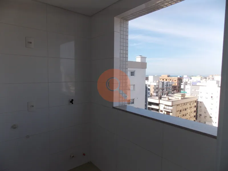 Apartamento de alto padrão, com infraestrutura de resort, frente Praça: 21ª foto da galeria de imagens do imóvel