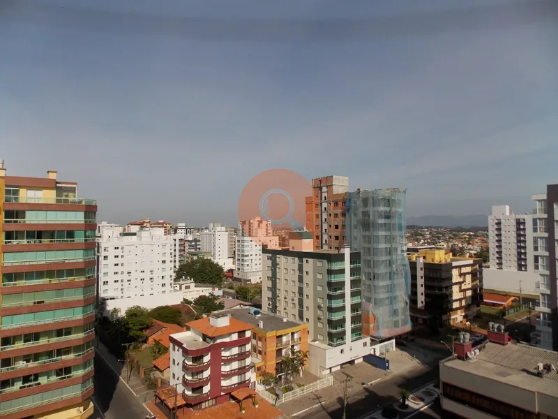 Apartamento de alto padrão, com infraestrutura de resort, frente Praça: 22ª foto da galeria de imagens do imóvel