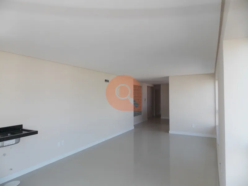 Apartamento de alto padrão, com infraestrutura de resort, frente Praça: 23ª foto da galeria de imagens do imóvel
