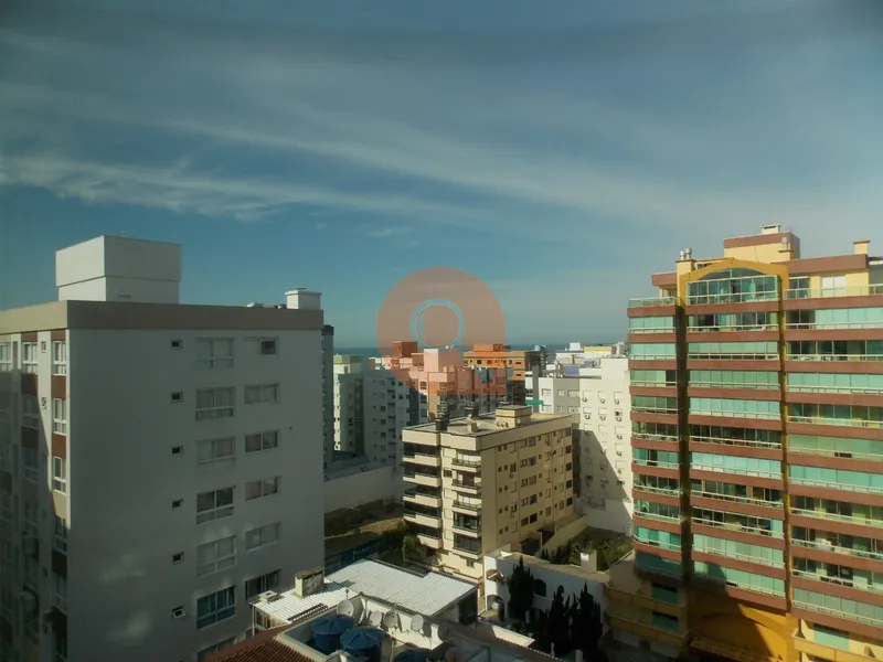 Apartamento de alto padrão, com infraestrutura de resort, frente Praça: 24ª foto da galeria de imagens do imóvel