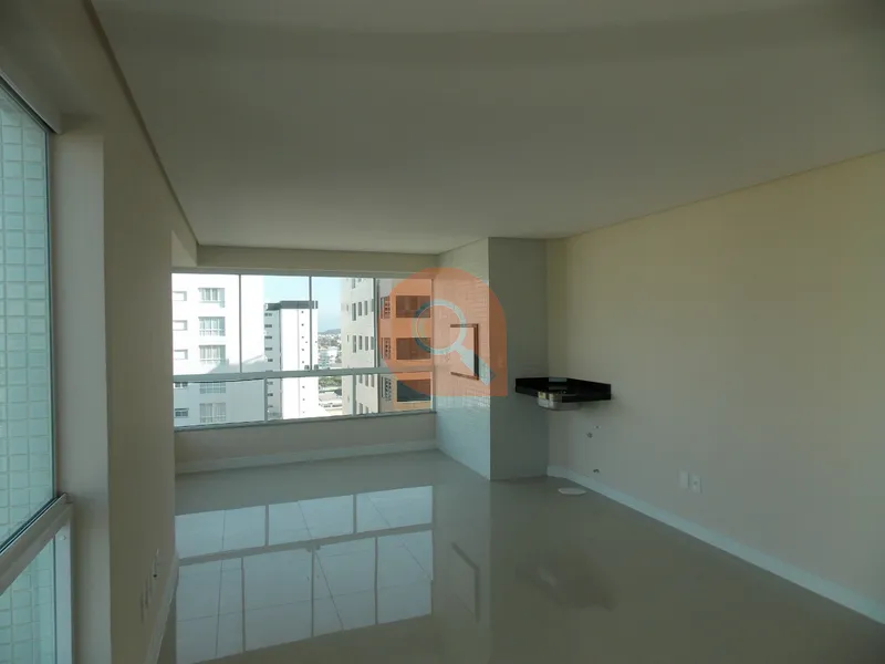 Apartamento de alto padrão, com infraestrutura de resort, frente Praça: 25ª foto da galeria de imagens do imóvel