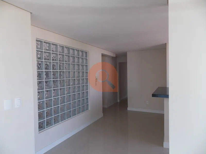 Apartamento de alto padrão, com infraestrutura de resort, frente Praça: 26ª foto da galeria de imagens do imóvel