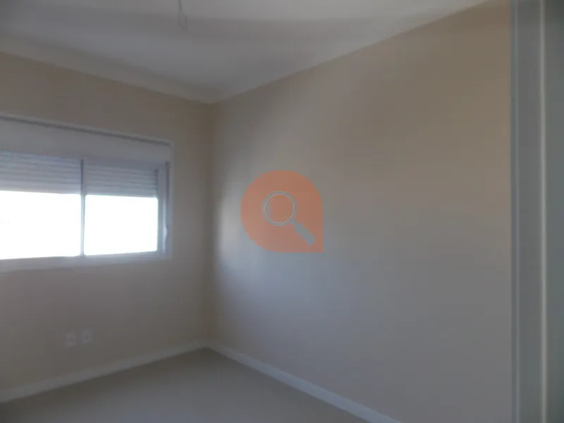 Apartamento de alto padrão, com infraestrutura de resort, frente Praça: 28ª foto da galeria de imagens do imóvel