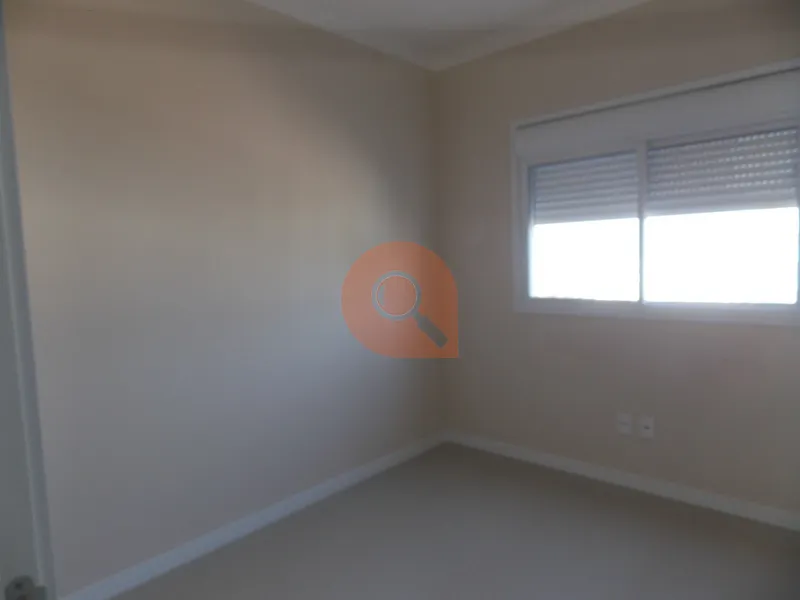 Apartamento de alto padrão, com infraestrutura de resort, frente Praça: 29ª foto da galeria de imagens do imóvel