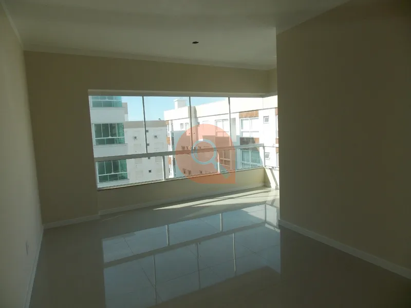Apartamento de alto padrão, com infraestrutura de resort, frente Praça: 31ª foto da galeria de imagens do imóvel