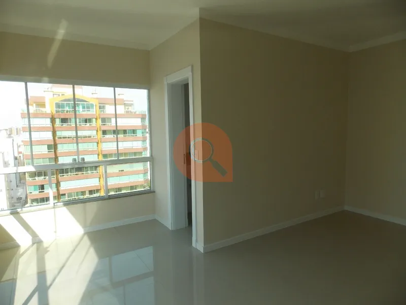 Apartamento de alto padrão, com infraestrutura de resort, frente Praça: 32ª foto da galeria de imagens do imóvel