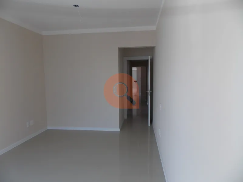 Apartamento de alto padrão, com infraestrutura de resort, frente Praça: 33ª foto da galeria de imagens do imóvel