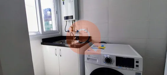 Apartamento de alto padrão, DECORADO, em Capão da Canoa: 7ª foto da galeria de imagens do imóvel