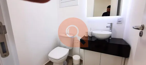 Apartamento de alto padrão, DECORADO, em Capão da Canoa: 8ª foto da galeria de imagens do imóvel