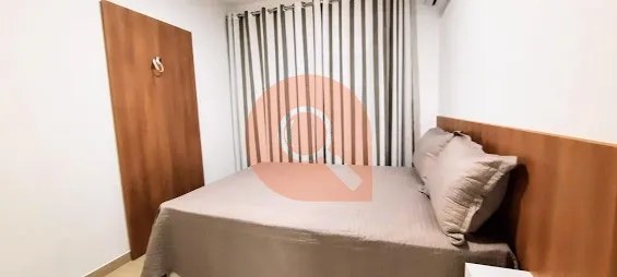 Apartamento de alto padrão, DECORADO, em Capão da Canoa: 10ª foto da galeria de imagens do imóvel