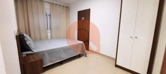Apartamento de alto padrão, DECORADO, em Capão da Canoa: 12ª foto da galeria de imagens do imóvel