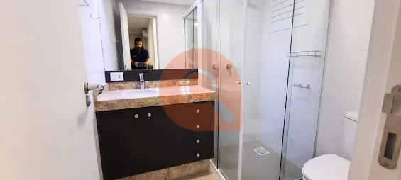Apartamento de alto padrão, DECORADO, em Capão da Canoa: 13ª foto da galeria de imagens do imóvel