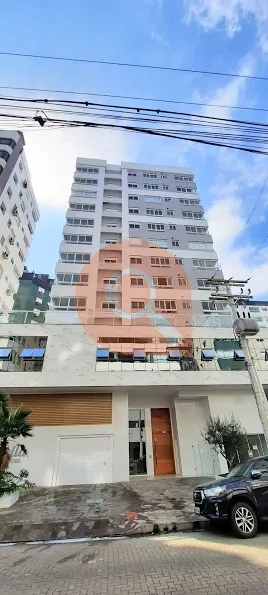 Apartamento de alto padrão, DECORADO, em Capão da Canoa: 14ª foto da galeria de imagens do imóvel