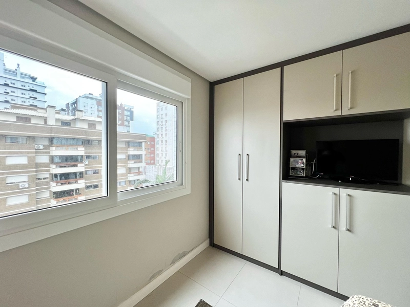 Apartamento novo, de luxo, com linda vista em Capão da Canoa!: 9ª foto da galeria de imagens do imóvel