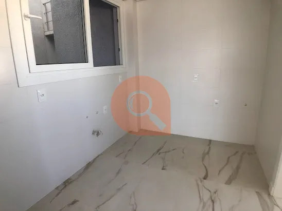 Amplo apartamento, 2 dorm com suíte e box, no Centro!: 10ª foto da galeria de imagens do imóvel