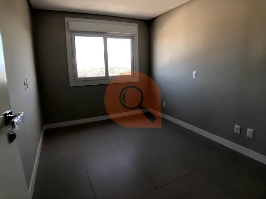 Amplo apartamento, 2 dorm com suíte e box, no Centro!: 12ª foto da galeria de imagens do imóvel