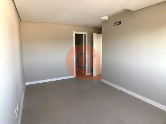 Amplo apartamento, 2 dorm com suíte e box, no Centro!: 13ª foto da galeria de imagens do imóvel