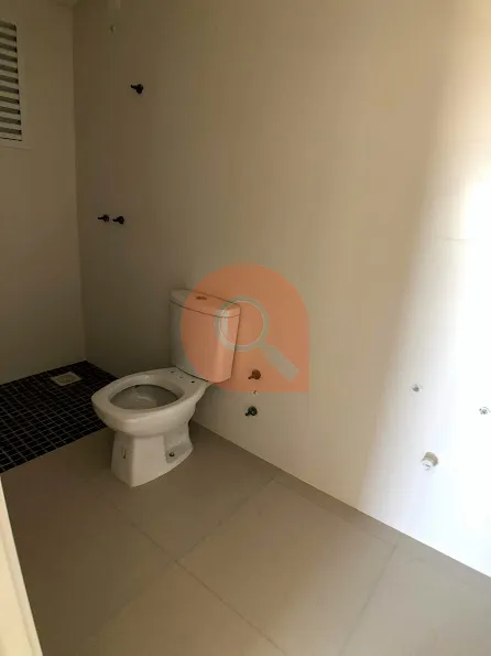 Amplo apartamento, 2 dorm com suíte e box, no Centro!: 14ª foto da galeria de imagens do imóvel