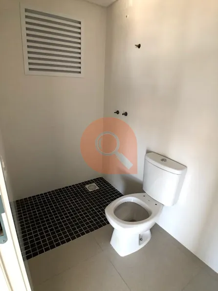 Amplo apartamento, 2 dorm com suíte e box, no Centro!: 15ª foto da galeria de imagens do imóvel