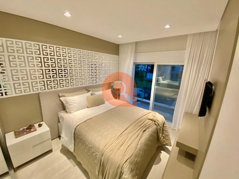 Residência beira lago, decorada, com piscina, no Capão Ilhas Resort!: 23ª foto da galeria de imagens do imóvel