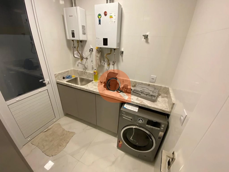 Residência beira lago, decorada, com piscina, no Capão Ilhas Resort!: 21ª foto da galeria de imagens do imóvel