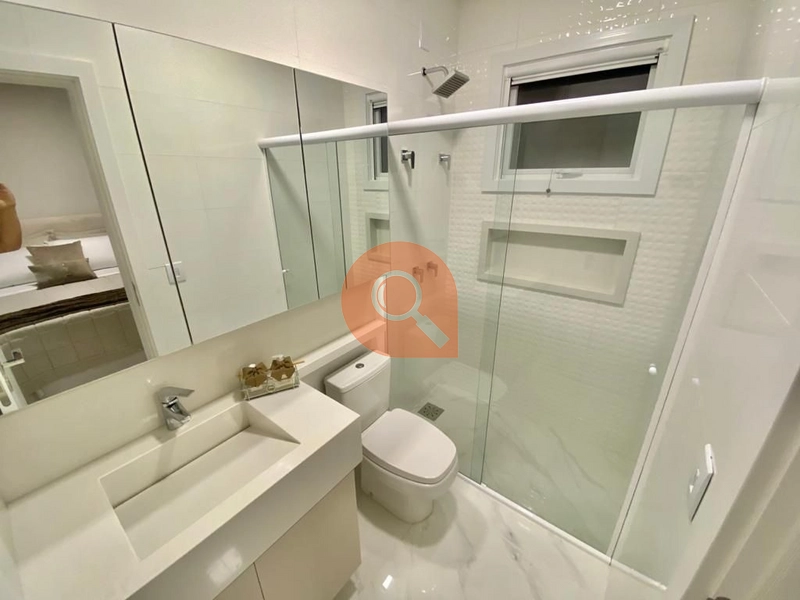 Residência beira lago, decorada, com piscina, no Capão Ilhas Resort!: 25ª foto da galeria de imagens do imóvel