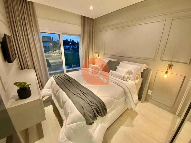 Residência beira lago, decorada, com piscina, no Capão Ilhas Resort!: 29ª foto da galeria de imagens do imóvel