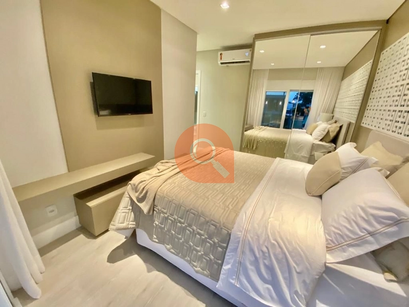 Residência beira lago, decorada, com piscina, no Capão Ilhas Resort!: 24ª foto da galeria de imagens do imóvel