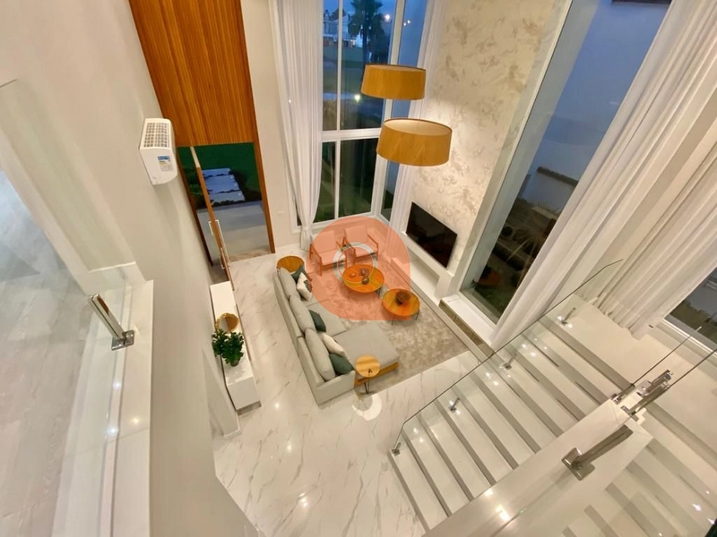 Residência beira lago, decorada, com piscina, no Capão Ilhas Resort!: 10ª foto da galeria de imagens do imóvel