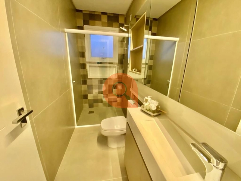 Residência beira lago, decorada, com piscina, no Capão Ilhas Resort!: 28ª foto da galeria de imagens do imóvel