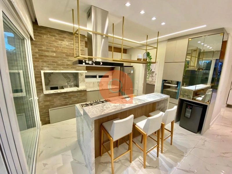 Residência beira lago, decorada, com piscina, no Capão Ilhas Resort!: 19ª foto da galeria de imagens do imóvel
