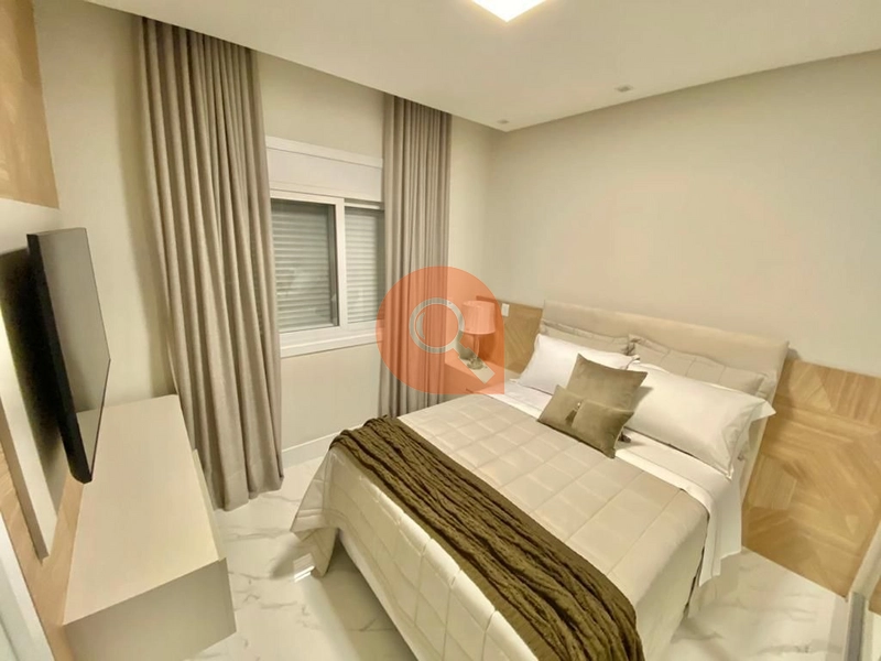 Residência beira lago, decorada, com piscina, no Capão Ilhas Resort!: 27ª foto da galeria de imagens do imóvel