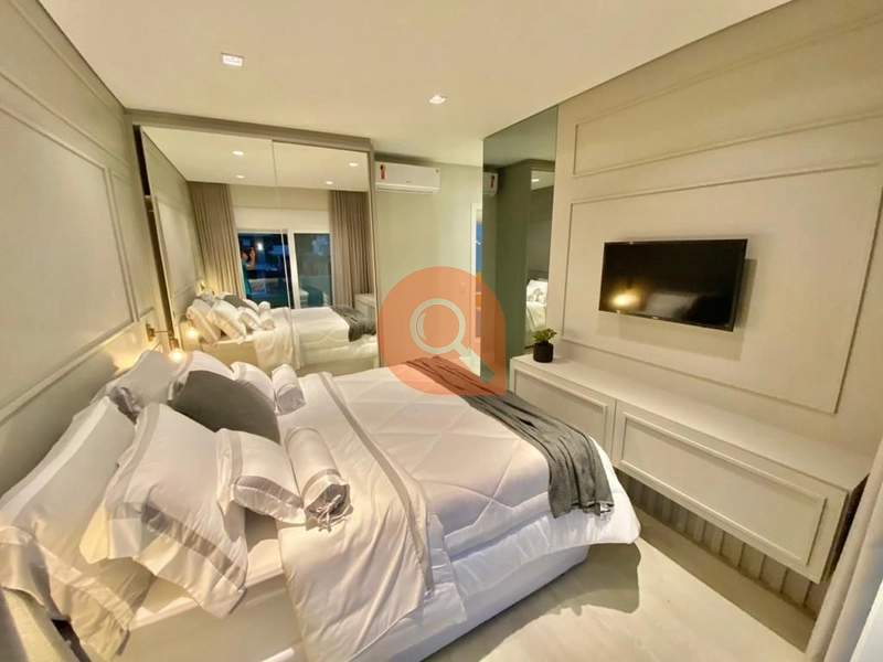Residência beira lago, decorada, com piscina, no Capão Ilhas Resort!: 26ª foto da galeria de imagens do imóvel