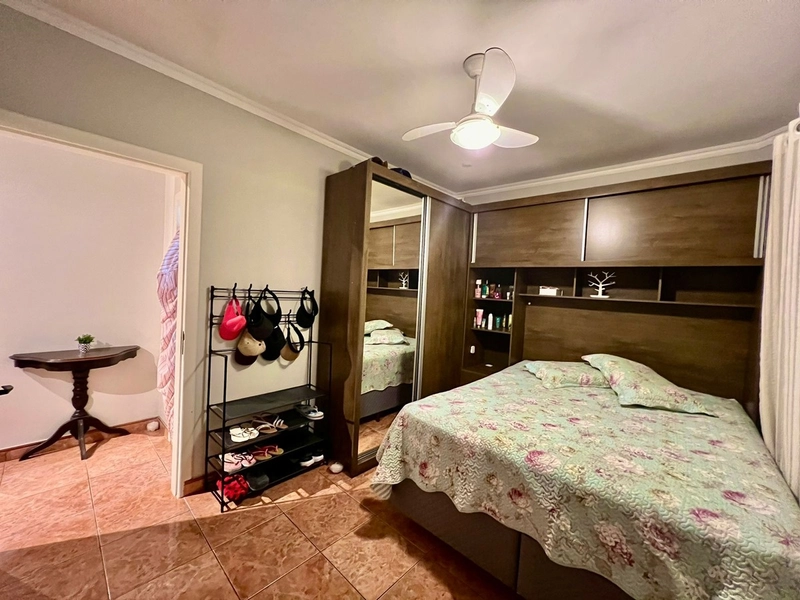 Cobertura duplex, mobiliada, em edifício à beira mar em Capão!: 16ª foto da galeria de imagens do imóvel