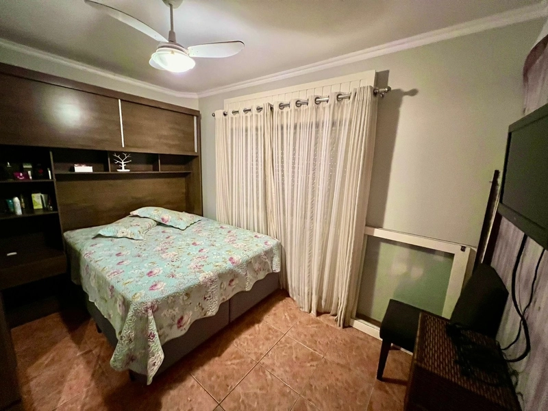 Cobertura duplex, mobiliada, em edifício à beira mar em Capão!: 17ª foto da galeria de imagens do imóvel