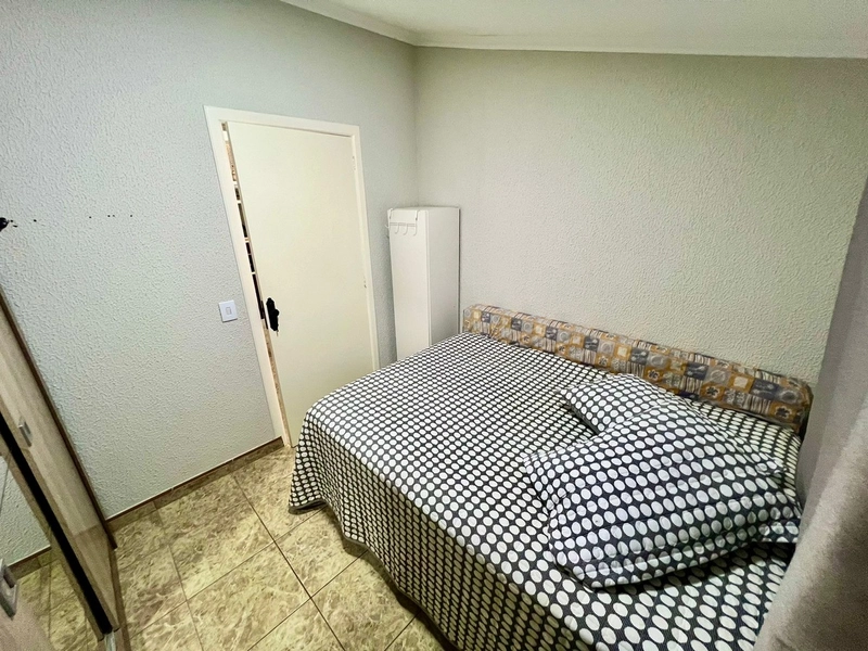 Cobertura duplex, mobiliada, em edifício à beira mar em Capão!: 19ª foto da galeria de imagens do imóvel