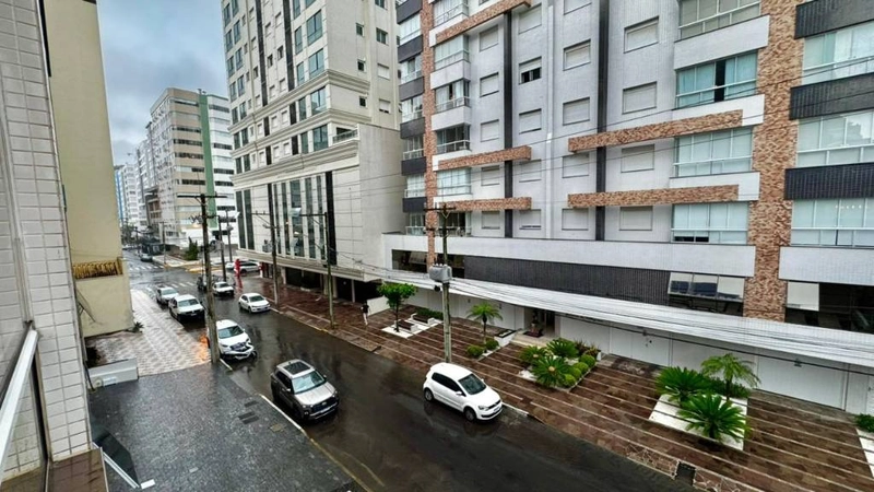 Lindo apartamento de frente, com terraço lateral, mobiliado em Capão!: 18ª foto da galeria de imagens do imóvel