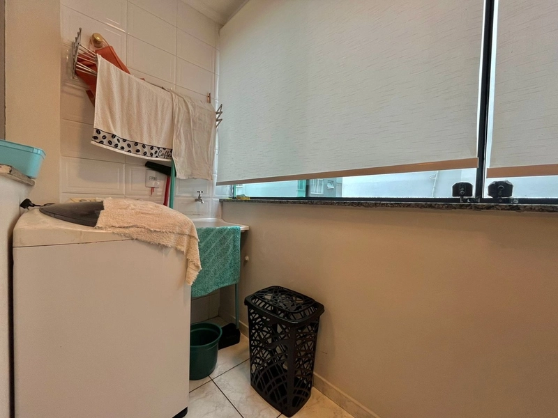 Apartamento 2 dormitórios com box, mobiliado e decorado - aproveite!: 18ª foto da galeria de imagens do imóvel