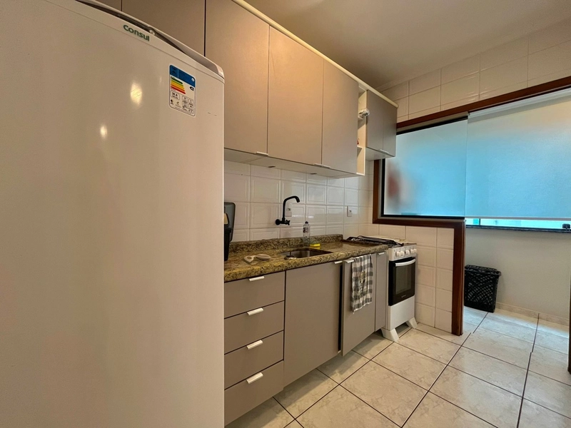 Apartamento 2 dormitórios com box, mobiliado e decorado - aproveite!: 8ª foto da galeria de imagens do imóvel