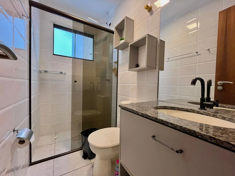 Apartamento 2 dormitórios com box, mobiliado e decorado - aproveite!: 15ª foto da galeria de imagens do imóvel