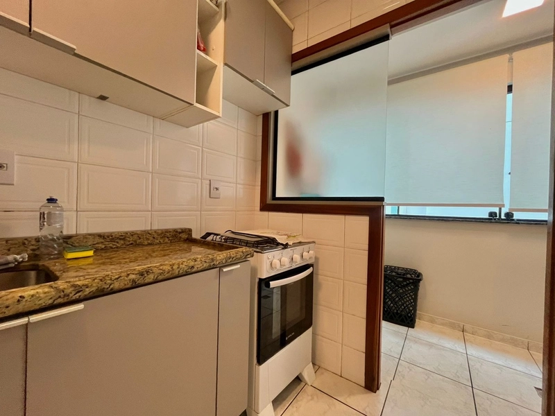 Apartamento 2 dormitórios com box, mobiliado e decorado - aproveite!: 10ª foto da galeria de imagens do imóvel