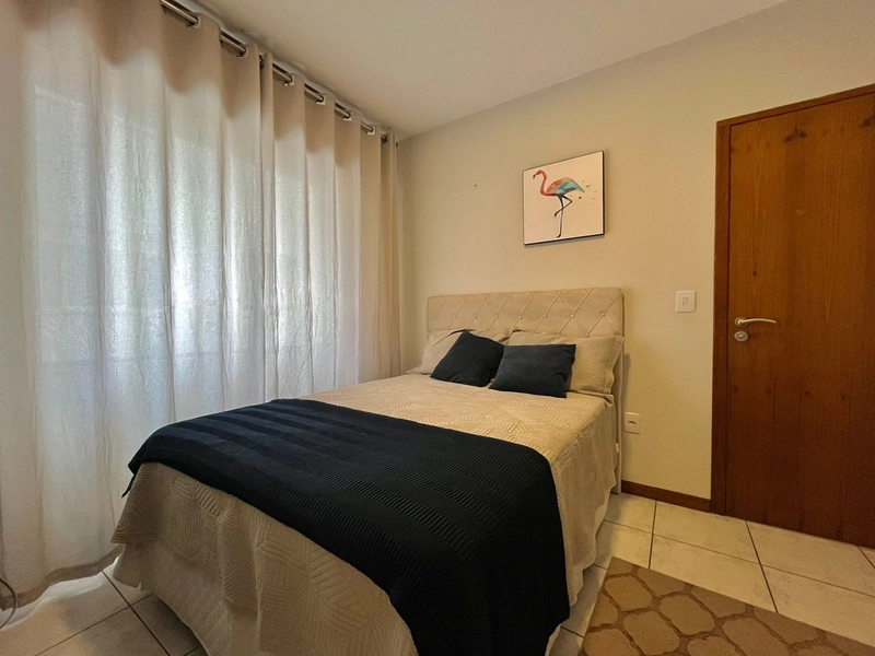 Apartamento 2 dormitórios com box, mobiliado e decorado - aproveite!: 17ª foto da galeria de imagens do imóvel