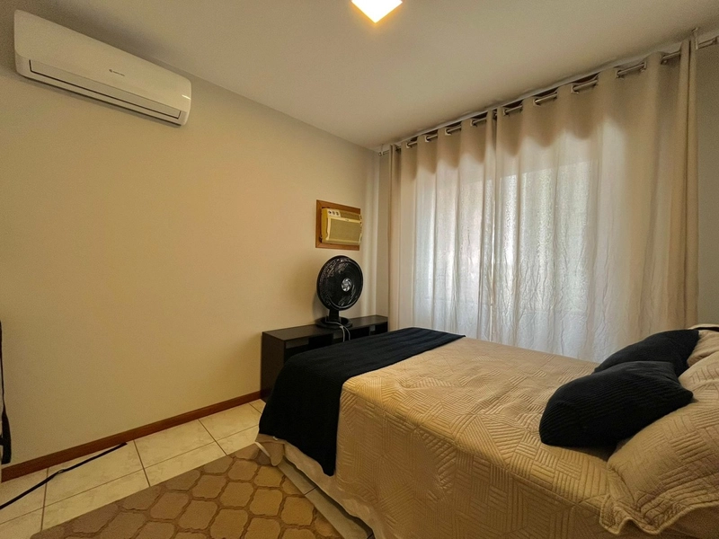 Apartamento 2 dormitórios com box, mobiliado e decorado - aproveite!: 16ª foto da galeria de imagens do imóvel