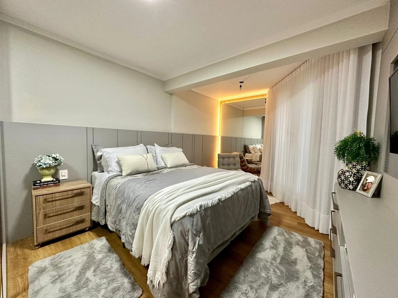 Apartamento à beira mar, com linda vista para o mar em Capão da Canoa!: 24ª foto da galeria de imagens do imóvel