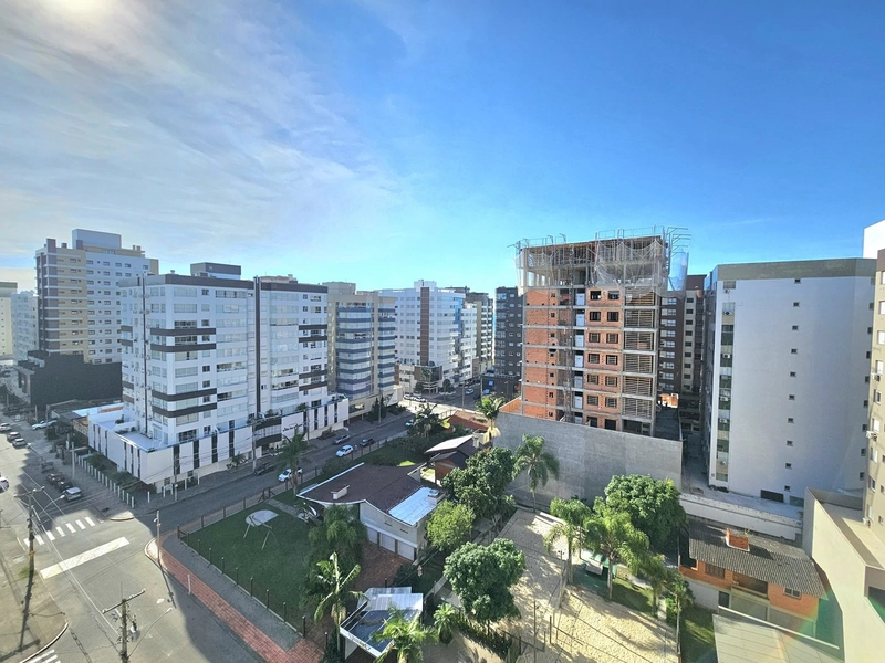 Apartamento 3 dorm, decorado, de alto padrão, no Bairro Navegantes: 8ª foto da galeria de imagens do imóvel
