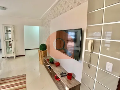 Apartamento com terraço de frente, próximo à Praça Bassani em Capão!: 13ª foto da galeria de imagens do imóvel