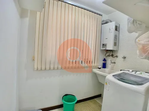 Apartamento com terraço de frente, próximo à Praça Bassani em Capão!: 21ª foto da galeria de imagens do imóvel