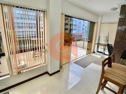 Apartamento com terraço de frente, próximo à Praça Bassani em Capão!: 15ª foto da galeria de imagens do imóvel